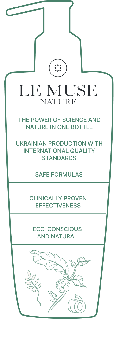 bottle