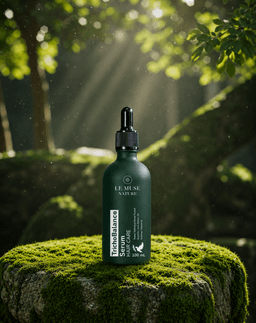 TRICHOBALANCE SERUM  - 1