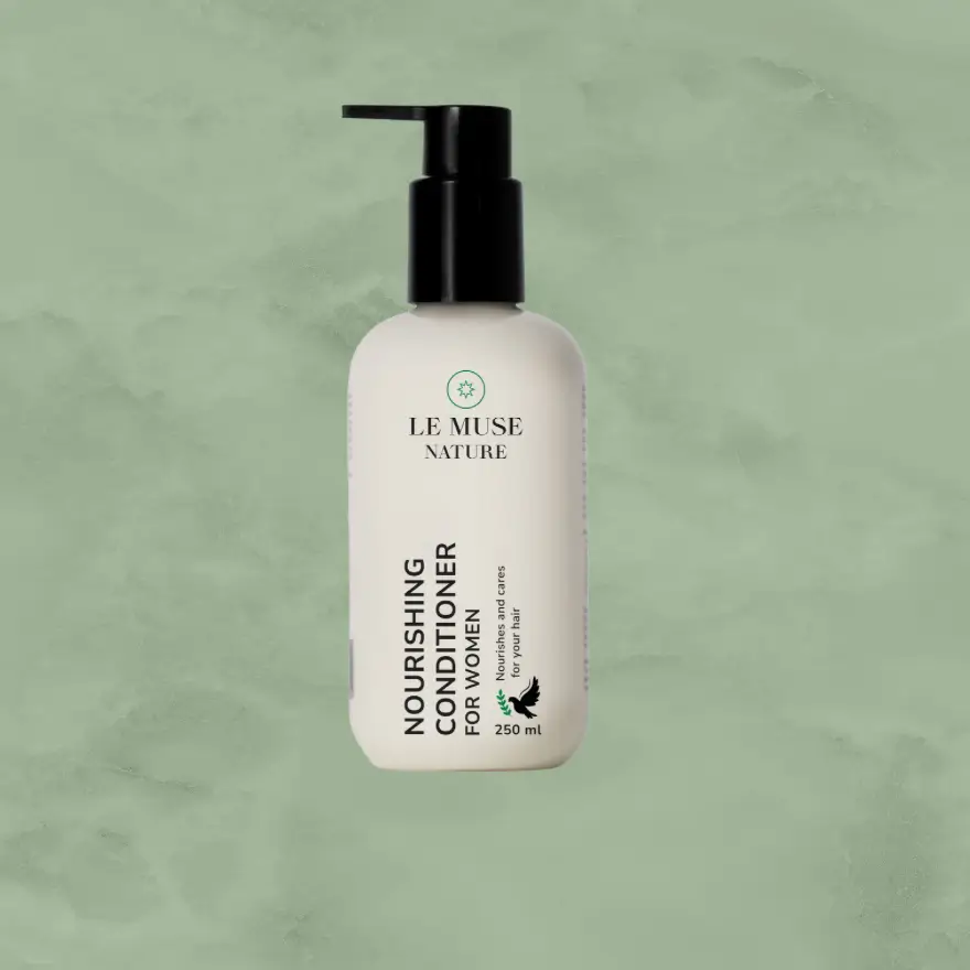 Кондиціонери