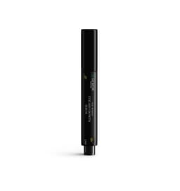EYELASH GROWTH SERUM, pH 6.6 - 1