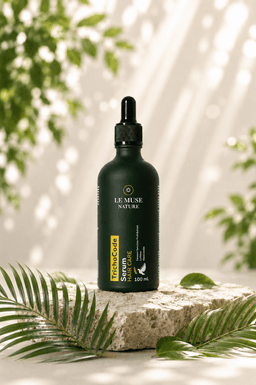 TRICHOCODE SERUM - 1