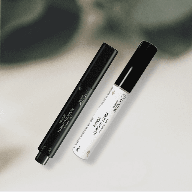 Serums
