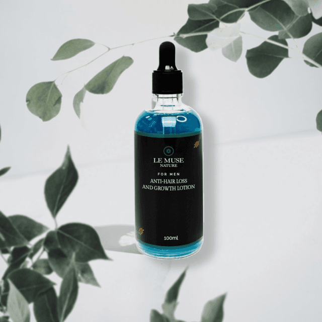 Lotions