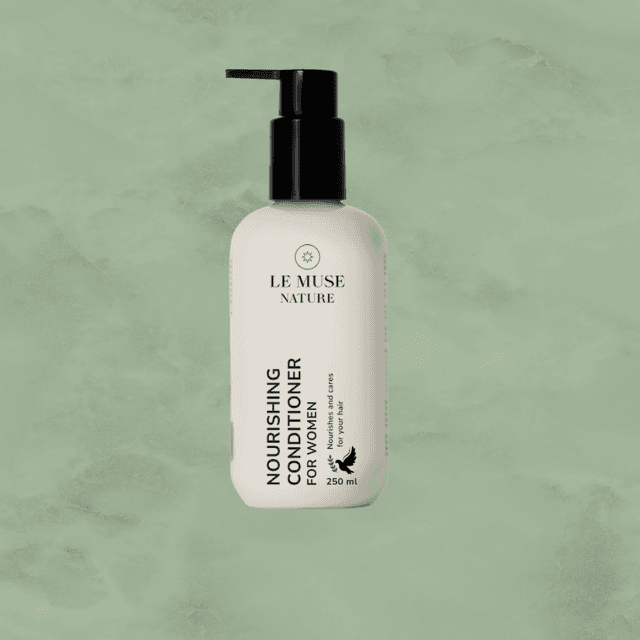 Кондиціонери