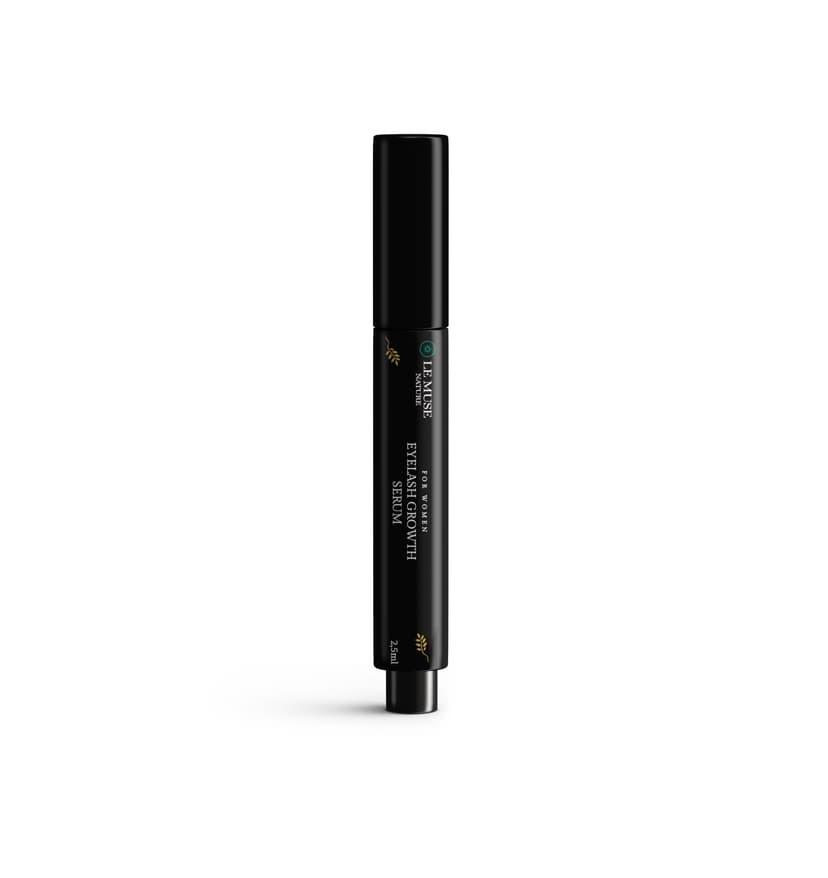 EYELASH GROWTH SERUM