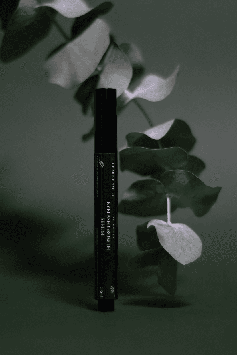 EYELASH GROWTH SERUM