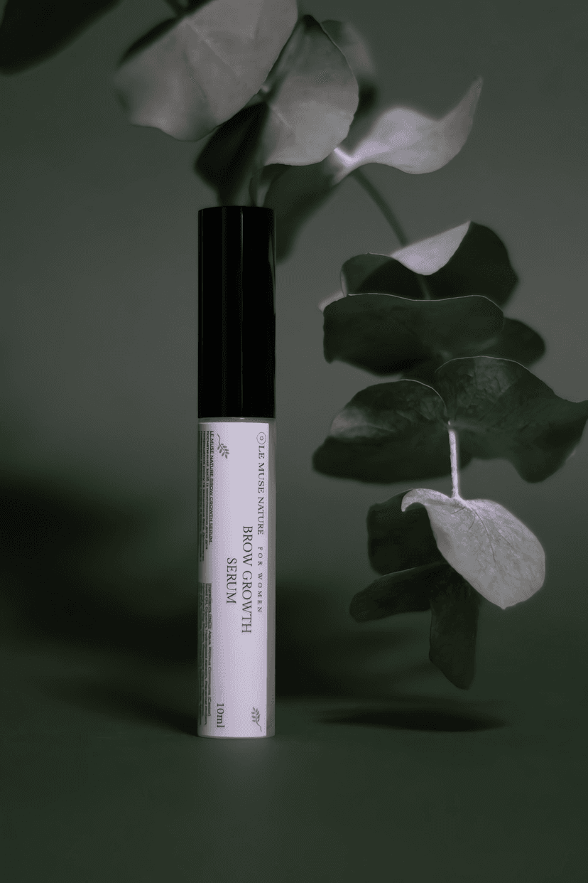 BROW GROWTH SERUM
