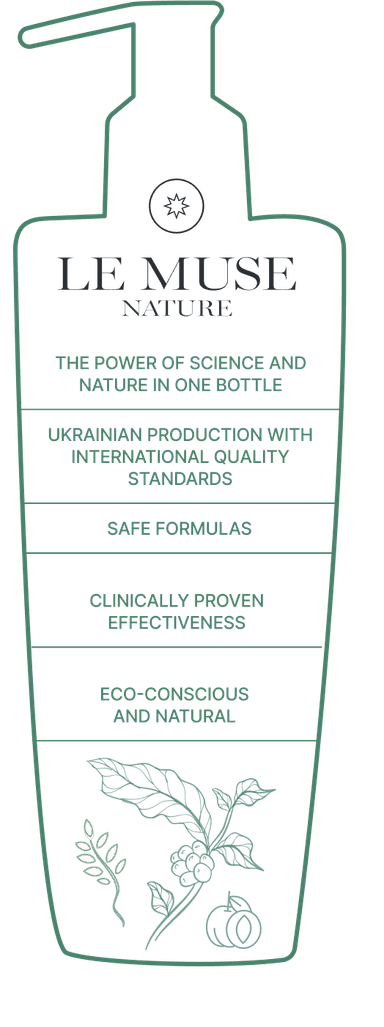 bottle