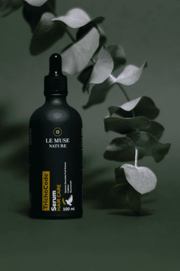TRICHOCODE SERUM - 2