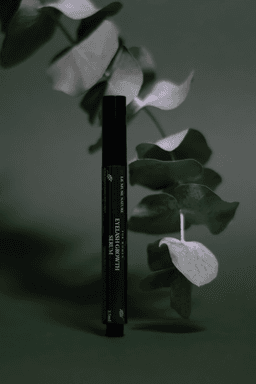 EYELASH GROWTH SERUM - 2